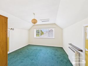 Bedroom 2- click for photo gallery